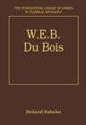 W.E.B. Du Bois - Book