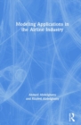 Modeling Applications in the Airline Industry - Book
