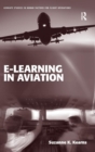 e-Learning in Aviation - Book