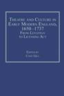 The Acts of Alexander III King of Scots 1249 -1286: Regesta Regum Scottorum Vol 4 Part 1 : Regesta Regum Scottorum Vol 4 Part 1 - Dr Catie Gill