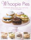 Whoopie Pies - Book