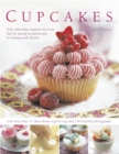 Cupcakes - Book