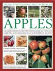 Illustrated World Encyclopedia of Apples - Book