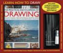The Practical Encyclopedia Of Drawing - Book