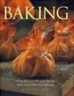 Baking : Breads, Muffins, Cakes, Pies, Tarts, Cookies and Bars, Over 400 Step-by-step Recipes - Book