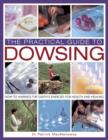 Practical Guide to Dowsing - Book