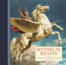 Mythical Beasts - Book