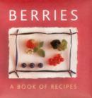 Berries - Book