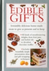 Edible Gifts - Book