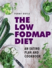 Low Fodmap Diet Cookbook - Book