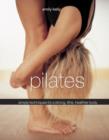Pilates - Book