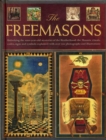 Freemasons - Book