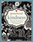 Practical Kindness - Book