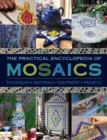 Practical Encyclopedia of Mosaics - Book
