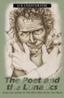 The Poet And The Lunatics - Book