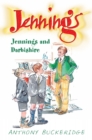 Jennings & Darbishire - Book