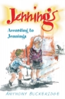 According to Jennings - Book