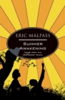 Summer Awakening - Book