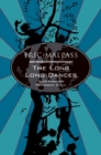 The Long Long Dances - Book