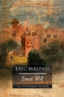 Sweet Will - Book