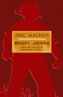Beefy Jones - Book