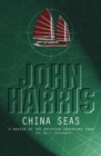 China Seas - Book