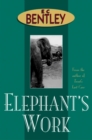 Elephant's Work - Book