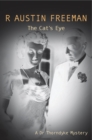 The Cat's Eye - Book