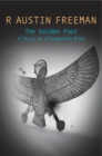 The Golden Pool - Book