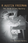 The Jacob Street Mystery - Book