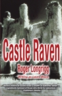 Castle Raven : (Writing as Laura Black) - Book