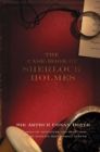 The Case-book of Sherlock Holmes - Book