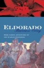 Eldorado - Book