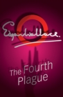 The Fourth Plague - Book