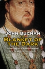 Blanket Of The Dark - Book