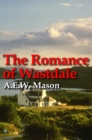 A Romance Of Wastdale - Book