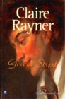 Gower Street (Book 1 of The Performers) - Book