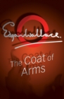 Coat Of Arms - eBook