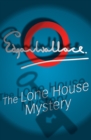 Lone House Mystery - eBook