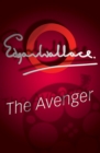 The Avenger - eBook