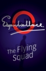 The Flying Squad - eBook