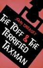 The Toff And The Terrified Taxman - Book