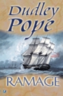 Ramage - eBook