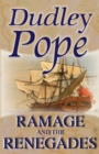 Ramage And The Renegades - eBook