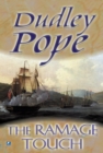 The Ramage Touch - eBook