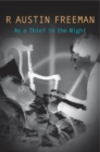 As A Thief In The Night - eBook