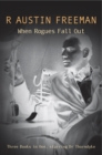 When Rogues Fall Out - eBook