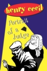 Portrait Of A Judge - eBook
