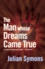 The Man Whose Dream Came True - eBook