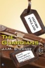 The Guardians - Book